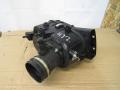 корпус воздушного фильтра Maserati Levante 1 поколение 2019, 3.0 л., бензин, 670101256 - фото №4