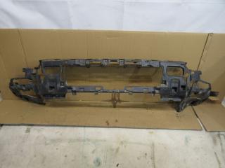 усилитель бампера заднего Land Rover Defender 2 поколение 2021