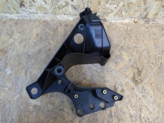 кронштейн масляного фильтра BMW X5 E53 [рестайлинг] 2003, 8250435