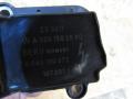 катушка зажигания Mercedes-Benz E-Класс W212/S212/C207/A207 2012, 1.8 л., M 271.860, бензин, 0001502580 - фото №2