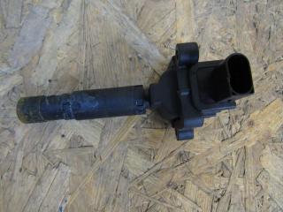 катушка зажигания Mercedes-Benz E-Класс W212/S212/C207/A207 2012, 1.8 л., M 271.860, бензин, 0001502580