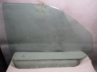 стекло двери передней правой Volkswagen Transporter T5 2003