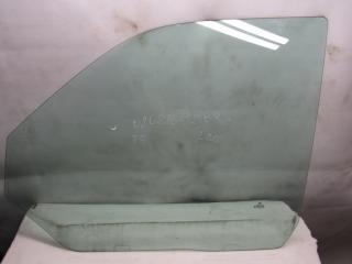 стекло двери передней левой Volkswagen Transporter T5 2003