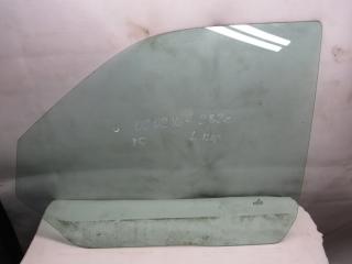 стекло двери передней левой Volkswagen Transporter T5 2003