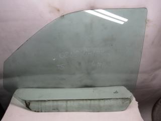 стекло двери передней левой Volkswagen Transporter T5 2003