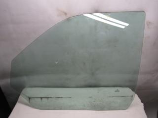 стекло двери передней левой Volkswagen Transporter T5 2003