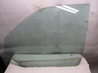 стекло двери передней левой Volkswagen Multivan T5 2003