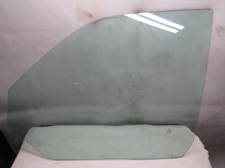 стекло двери передней левой Volkswagen Transporter T5 2003