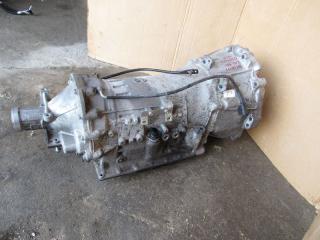 КПП автоматическая (АКПП) Infiniti Q50 1 поколение [рестайлинг] 2021, 3.0 л., бензин, RE7R01AX067C