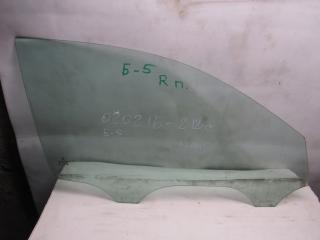 стекло двери передней правой Volkswagen Passat B5 1996