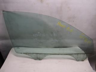 стекло двери передней правой Volkswagen Passat B5 1996