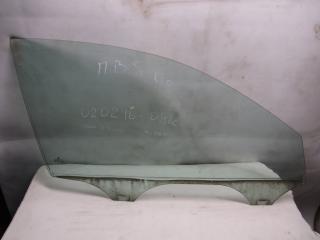 стекло двери передней правой Volkswagen Passat B5 1996