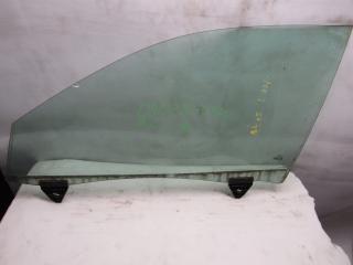 стекло двери передней левой Audi A4 B6 2002