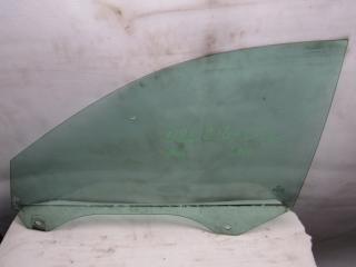 стекло двери передней левой Audi A6 4F/C6 2006