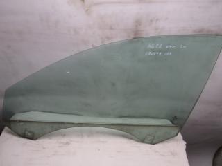 стекло двери передней левой Audi A6 4F/C6 2007