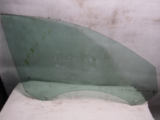 стекло двери передней правой Audi A6 4F/C6 2005