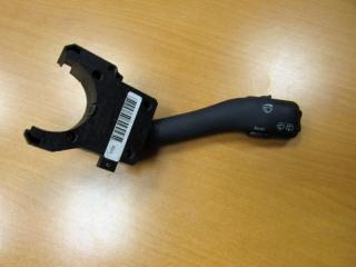 переключатель дворников Audi A6 4B/C5 2000, 4B0953503H