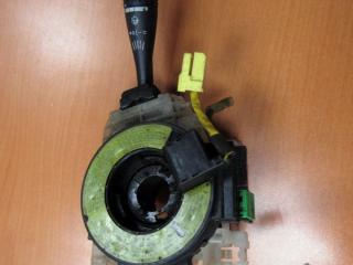 переключатель дворников Mitsubishi Pajero 3 поколение 1999, MR551792