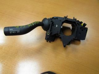 переключатель поворотов Volkswagen Touareg 1 поколение 2004, 7L6953549E