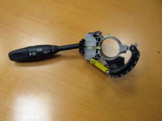переключатель дворников Mercedes-Benz E-Класс W211/S211 2003, 0005452210