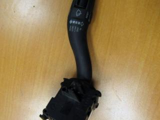 переключатель дворников Audi A6 4F/C6 2006