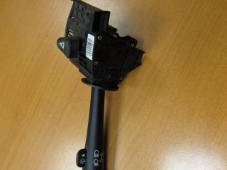 переключатель поворотов Hummer H2 1 поколение 2002, GM12450067