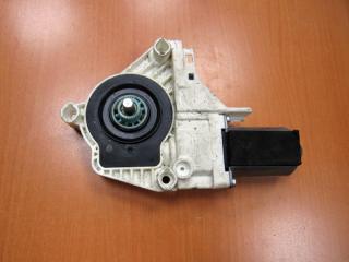 моторчик стеклоподъемника передний правый Audi A4 B8/8K 2010, 8K0959802A