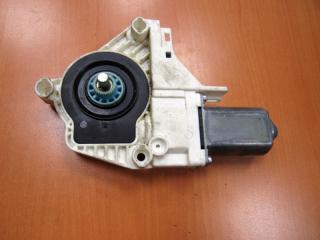 моторчик стеклоподъемника передний правый Audi A4 B8/8K 2010, 8K0959802A