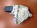 моторчик стеклоподъемника передний левый Audi A6 4F/C6 [рестайлинг] 2010, 8K0959801A - фото №3