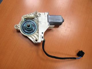 моторчик стеклоподъемника передний левый Audi A4 B8/8K 2010, 8K0959801A