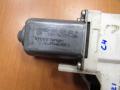 моторчик стеклоподъемника передний левый Audi A4 B8/8K 2010, 8K0959801A - фото №2