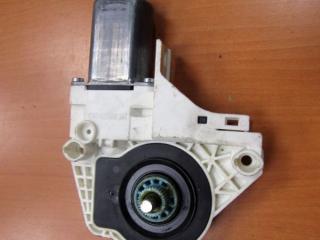 моторчик стеклоподъемника передний левый Audi A6 4G/C7 2012, 8K0959801B