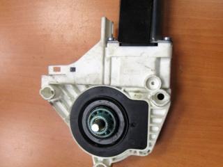 моторчик стеклоподъемника передний правый Audi A4 B8/8K 2010, 8T0959802B