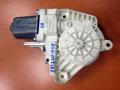 моторчик стеклоподъемника задний левый Audi A6 4F/C6 [рестайлинг] 2010, 8K0959811A - фото №3
