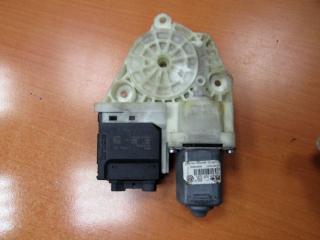 моторчик стеклоподъемника задний правый Volkswagen Passat B7 2011, 3AA959704A