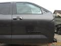дверь передняя правая Toyota Tundra 2 поколение XK50 [2-й рестайлинг] 2022, 3.5 л., бензин - фото №2