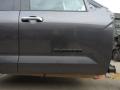 дверь передняя правая Toyota Tundra 2 поколение XK50 [2-й рестайлинг] 2022, 3.5 л., бензин - фото №3