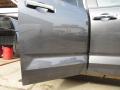 дверь задняя правая Toyota Tundra 2 поколение XK50 [2-й рестайлинг] 2022, 3.5 л., бензин - фото №3