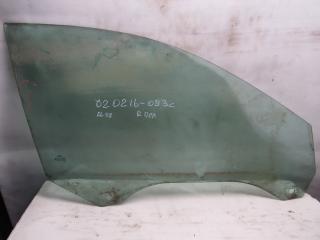 стекло двери передней правой Audi A6 4B/C5 1998