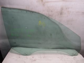 стекло двери передней правой Audi A6 4B/C5 [рестайлинг] 2002