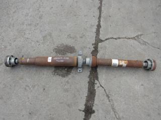 карданный вал Jeep Grand Cherokee 4 поколение [рестайлинг] 2014, 3.0 л., дизель, АКПП, P52123624AA