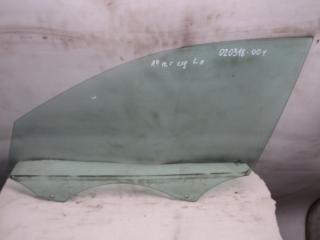 стекло двери передней левой Audi A4 B8 [рестайлинг] 2012