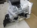 корпус отопителя (печки) Peugeot 5008 2 поколение 2021, 2.0 л., дизель - фото №6