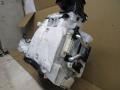 корпус отопителя (печки) Peugeot 5008 2 поколение 2021, 2.0 л., дизель - фото №12