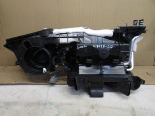 корпус отопителя (печки) Maserati Levante 1 поколение 2019, 3.0 л., бензин