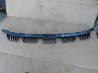 Крепление бампера заднего Skoda Karoq 1 поколение 2021, 1.0 л., бензин, 57A807863