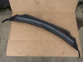 дождевик Jeep Grand Cherokee 4 поколение [рестайлинг] 2014, 55079197AH