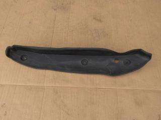 пыльник переднего крыла Mercedes-Benz GLE W166 2016, 1668890025