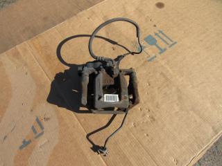 суппорт задний левый Peugeot 5008 2 поколение 2020