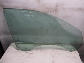 стекло двери передней правой Audi A6 4F/C6 [рестайлинг] 2011